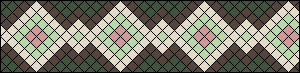 Normal pattern #10023 variation #451759