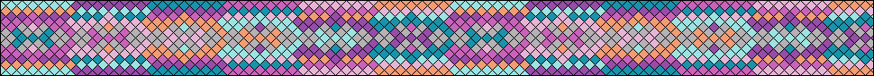 Normal pattern #205708 variation #451760 preview