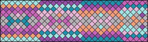 Normal pattern #205708 variation #451760