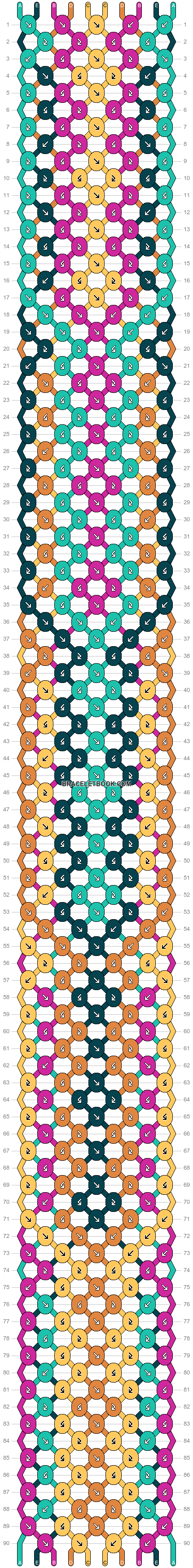 Normal pattern #210807 variation #451761 pattern