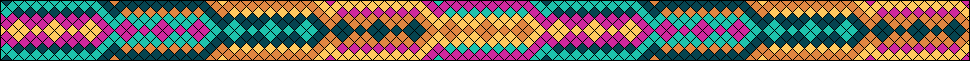 Normal pattern #210807 variation #451761 preview