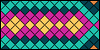 Normal pattern #210807 variation #451761