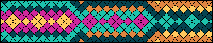 Normal pattern #210807 variation #451761