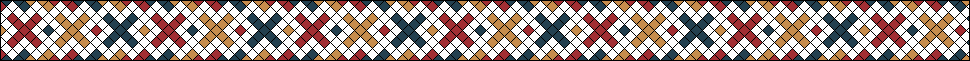 Normal pattern #985 variation #451762 preview