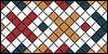 Normal pattern #985 variation #451762