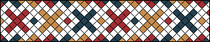 Normal pattern #985 variation #451762