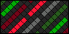 Normal pattern #213955 variation #451763