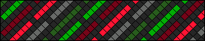 Normal pattern #213955 variation #451763