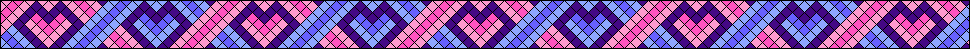 Normal pattern #214379 variation #451764 preview