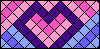 Normal pattern #214379 variation #451764