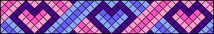 Normal pattern #214379 variation #451764
