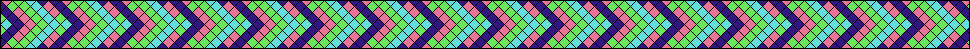 Normal pattern #214351 variation #451765 preview