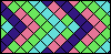 Normal pattern #214351 variation #451765