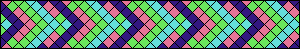 Normal pattern #214351 variation #451765