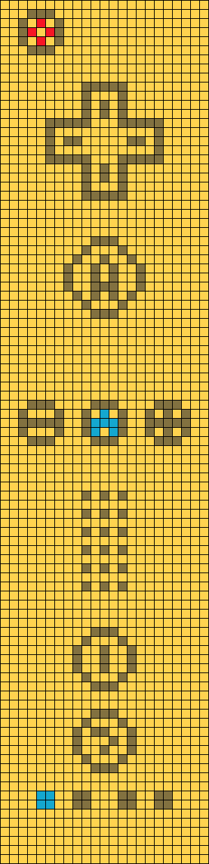 Alpha pattern #214376 variation #451766 preview