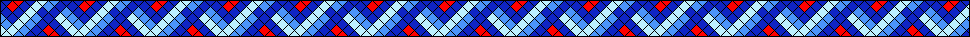 Normal pattern #214411 variation #451767 preview