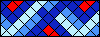 Normal pattern #214411 variation #451767