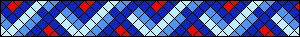 Normal pattern #214411 variation #451767