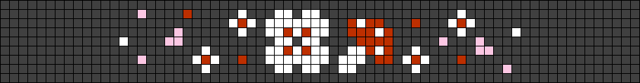 Alpha pattern #105305 variation #451768 preview