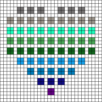 Alpha pattern #4251 variation #451769 preview