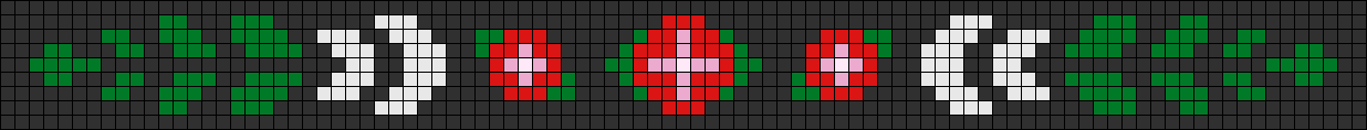 Alpha pattern #107059 variation #451770 preview