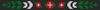 Alpha pattern #107059 variation #451770