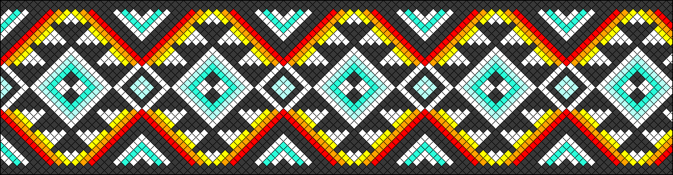 Normal pattern #178526 variation #451772 preview