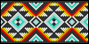 Normal pattern #178526 variation #451772