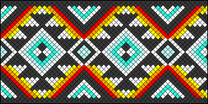 Normal pattern #178526 variation #451772