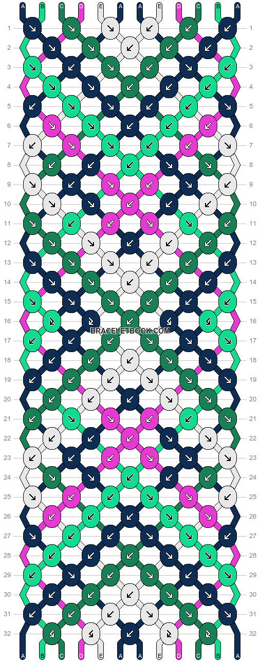 Normal pattern #81320 variation #451773 pattern