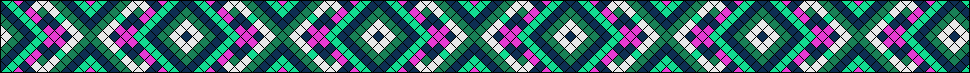Normal pattern #81320 variation #451773 preview
