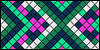 Normal pattern #81320 variation #451773