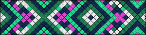 Normal pattern #81320 variation #451773