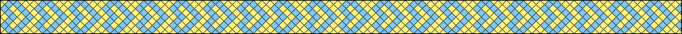 Normal pattern #150 variation #451774 preview