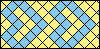 Normal pattern #150 variation #451774
