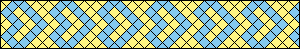 Normal pattern #150 variation #451774