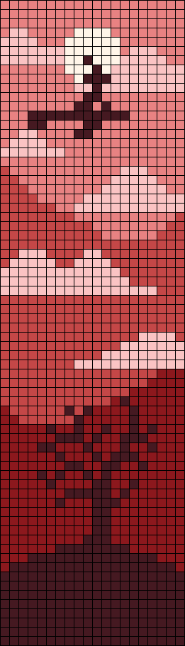 Alpha pattern #175647 variation #451775 preview