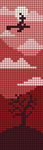 Alpha pattern #175647 variation #451775