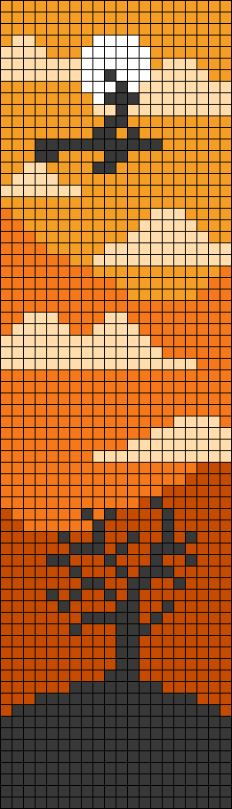 Alpha pattern #175647 variation #451776 preview