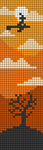 Alpha pattern #175647 variation #451776