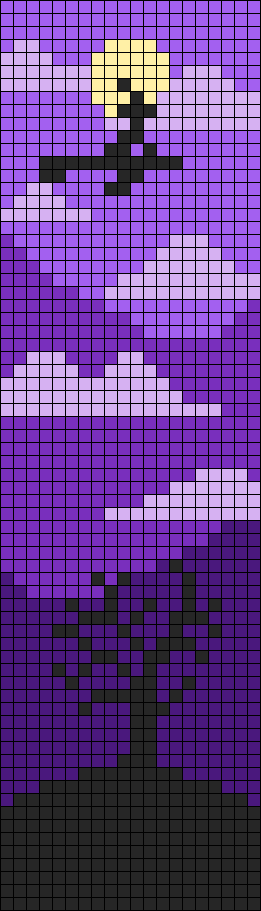 Alpha pattern #175647 variation #451777 preview
