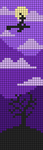 Alpha pattern #175647 variation #451777