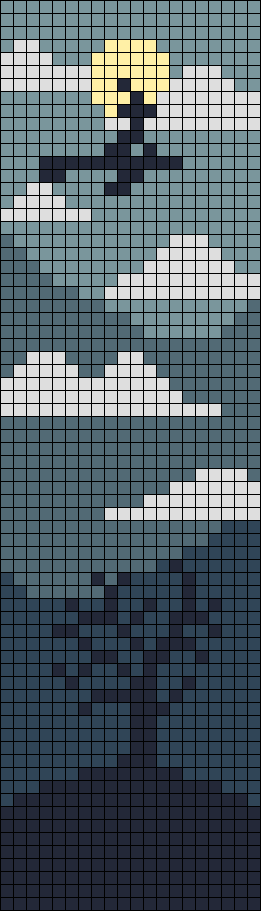 Alpha pattern #175647 variation #451778 preview