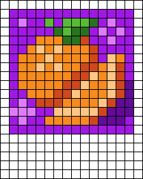 Alpha pattern #202930 variation #451783 preview