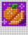 Alpha pattern #202930 variation #451783