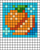 Alpha pattern #202930 variation #451784