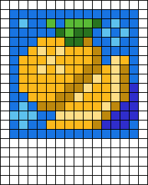 Alpha pattern #202930 variation #451785 preview