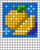 Alpha pattern #202930 variation #451785