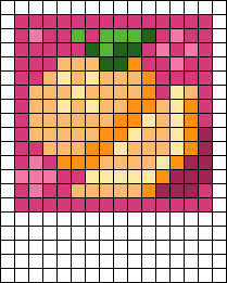 Alpha pattern #202930 variation #451786 preview