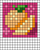 Alpha pattern #202930 variation #451786